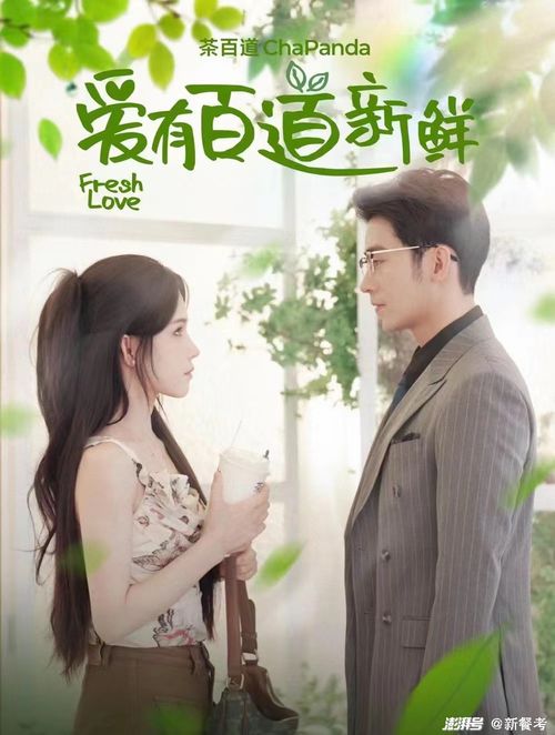 深度解析短剧我的危险老公——63集的魅力与影响