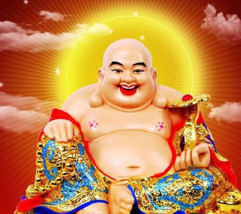 短剧我生了个小财神爷——卿苗的财富传奇 短剧我生了个小财神爷——卿苗的财富传奇