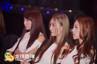 糟糕我被女神包围了,94集短剧的魅力与挑战 糟糕我被女神包围了,94集短剧的魅力与挑战