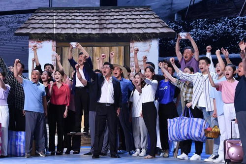 短剧一掷千金为红颜——80集的华丽演绎