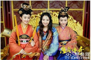 短剧一姐归来——姚宇晨的67集传奇