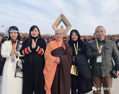 暮光落云川，一部引人入胜的短剧之旅