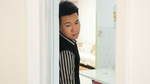 神秘老公的秘密——短剧女明星的79集故事 神秘老公的秘密——短剧女明星的79集故事