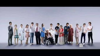 短剧偏爱,32集的魅力与深度 短剧偏爱,32集的魅力与深度