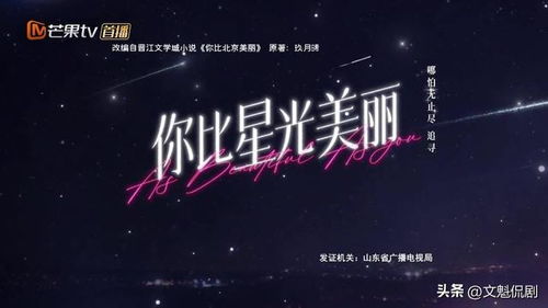 短剧偏爱,32集的魅力与深度 短剧偏爱,32集的魅力与深度