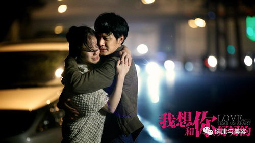 短剧夏至凤吟的魅力世界