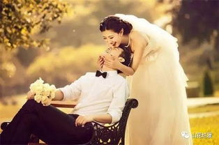 短剧恋恋黄昏的魅力与深度