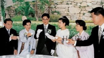 短剧假戏真婚——林籽蓉的82集人生之旅