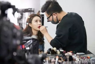 短剧大揭秘,赵美琦与前女友们做同事的职场风云 短剧大揭秘,赵美琦与前女友们做同事的职场风云