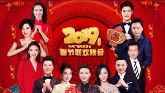 短剧龙拳，77集的传奇故事