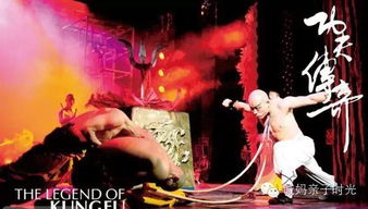 短剧龙拳，77集的传奇故事