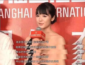 短剧贤妻送我凌云志——李雪莹的演绎之路