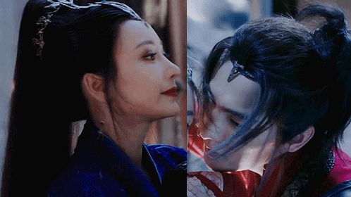 短剧念月明——75集的精彩演绎 短剧念月明——75集的精彩演绎