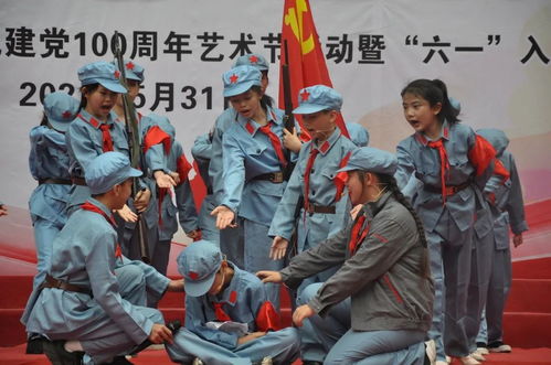 短剧被偷走的那五年——70集的精彩纷呈 短剧被偷走的那五年——70集的精彩纷呈