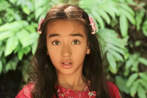 白昕怡的闪婚生活,儿女双全后的67集短剧 白昕怡的闪婚生活,儿女双全后的67集短剧