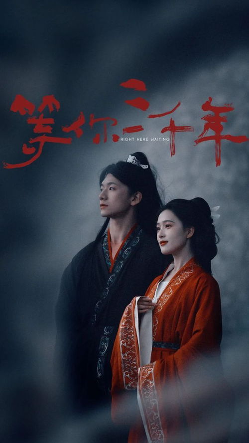 短剧君子报恩十年太晚——杨景景的深情演绎与79集的漫长等待 短剧君子报恩十年太晚——杨景景的深情演绎与79集的漫长等待