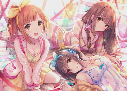 短剧美飒小厨娘——75集的味觉盛宴