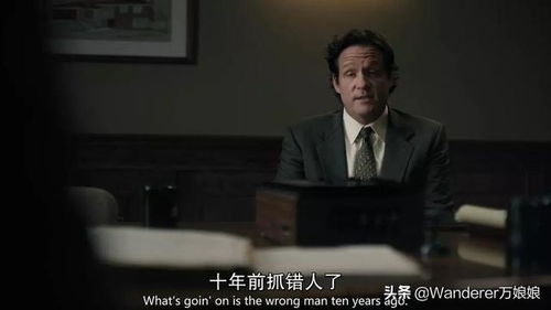 短剧请回答1990——穿越时空的回忆与思考 短剧请回答1990——穿越时空的回忆与思考