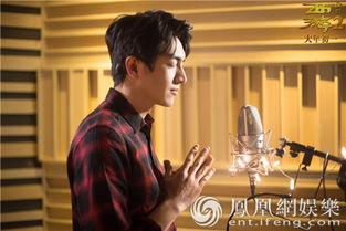 短剧世上最爱我的人死了——48集的深情演绎