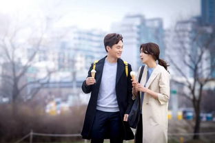 短剧世上最爱我的人死了——48集的深情演绎