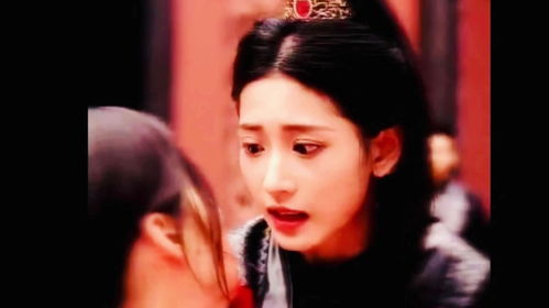 短剧吾家有女镇山河——70集的家族传奇与女性力量