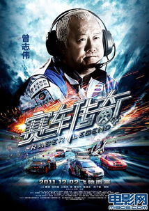 风起云涌,短剧跟着大哥的传奇之旅 风起云涌,短剧跟着大哥的传奇之旅