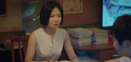 短剧家有房客美娇娘的百集之旅