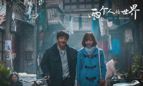 短剧人到五十闪婚霸总——68集的精彩人生之旅 短剧人到五十闪婚霸总——68集的精彩人生之旅