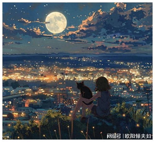 短剧中的选择，他选择白月光，我转身离开