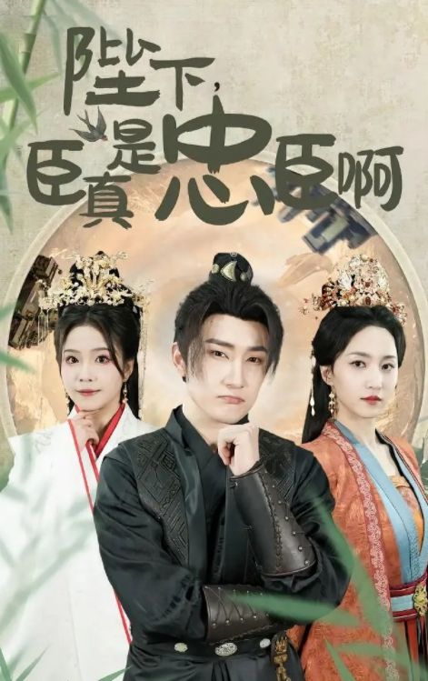 短剧中的惊世之变,当众离婚,弃妇竟是总裁白月光 短剧中的惊世之变,当众离婚,弃妇竟是总裁白月光