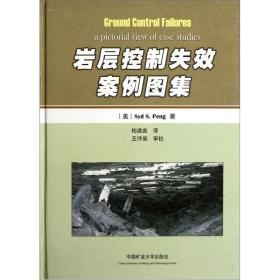 短剧的魅力与挑战,以77集不灵不灵为例 短剧的魅力与挑战,以77集不灵不灵为例