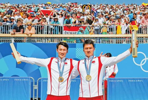 短剧奥运冠军之顶天立地,我就是奥运冠军(39集) 短剧奥运冠军之顶天立地,我就是奥运冠军(39集)