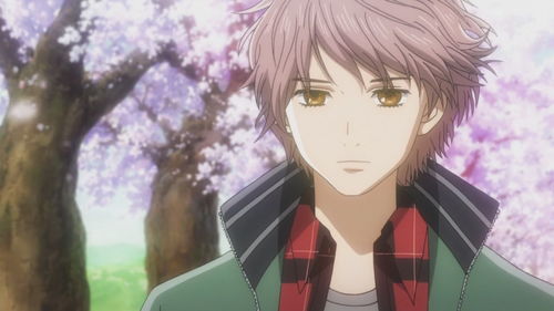 短剧升职记之翟一莹与女总裁弟弟的职场情缘(共70集) 短剧升职记之翟一莹与女总裁弟弟的职场情缘(共70集)