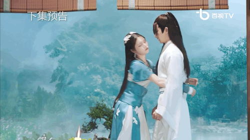 穿越时空的千金，马乐婕在司家团宠的甜蜜短剧之旅