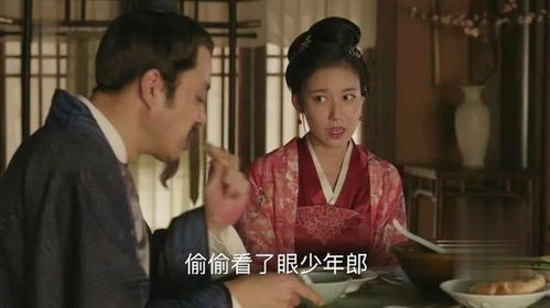 短剧替嫁王妃要逆袭——宠妾灭妻的逆袭之路(共80集) 短剧替嫁王妃要逆袭——宠妾灭妻的逆袭之路(共80集)