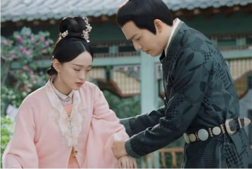 短剧替嫁王妃要逆袭——宠妾灭妻的逆袭之路(共80集) 短剧替嫁王妃要逆袭——宠妾灭妻的逆袭之路(共80集)