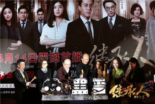 短剧隐秘继承人深度解析，朱艺雯的演绎之路