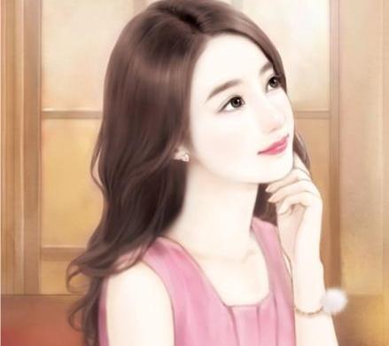 短剧豪门暮晓——许馨月的故事