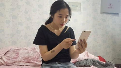 短剧豪门暮晓——许馨月的故事