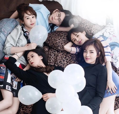 短剧解约后，我闪婚成了乐坛顶流（第56集）