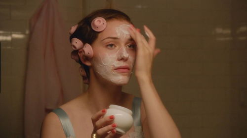 短剧闪婚后夫人每天都在线打脸——79集的精彩纷呈