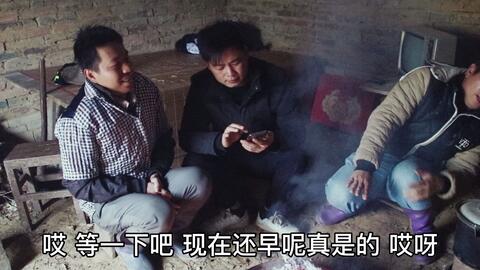 短剧唐人街杀手不太冷静——20集的精彩纷呈 短剧唐人街杀手不太冷静——20集的精彩纷呈