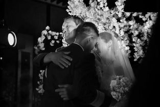 父爱滚烫——一部感人至深的短剧