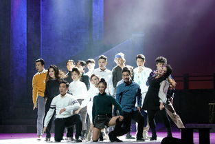 短剧之光,你的爱如星光闪耀 短剧之光,你的爱如星光闪耀