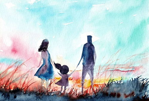 月上女儿,四十集短剧描绘的奇幻之旅 月上女儿,四十集短剧描绘的奇幻之旅