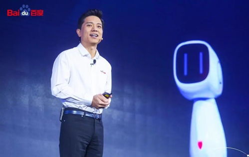 异能人传奇,李云鹏与许子吟的古董世界 异能人传奇,李云鹏与许子吟的古董世界