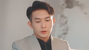 光阴不归路——一部71集短剧的深度解读