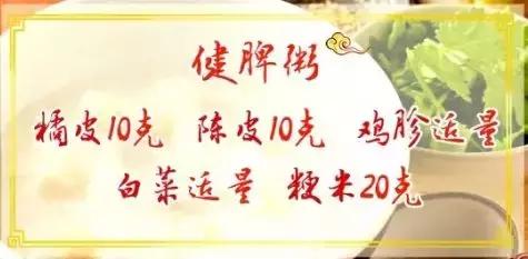 短剧你养我小，我养你老——七十八集的温情与承诺