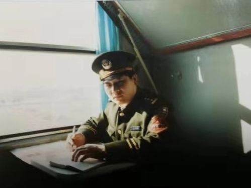 追梦赤子心——一部30集短剧的热血追梦之旅