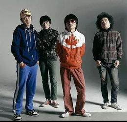 追梦赤子心——一部30集短剧的热血追梦之旅